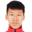 Liu Shilong player photo