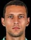 Artem Abramov player photo
