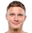 Sasha Kuzevski  player photo
