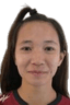 Yifang Liu player photo