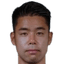 T. Odawara player photo
