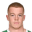 jason healy player photo