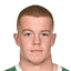 jason healy player photo
