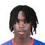 Nuno gaspar player photo