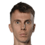 Artem Makarchuk player photo