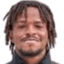 Jabari Campbell player photo