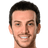Omar Al Midani player photo