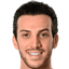 Omar Al Midani player photo