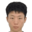 Wen Ruoyu player photo