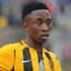 Khotso Benny Malope player photo