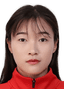 Tan Shan player photo