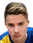 Baris Sungur player photo