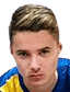 Baris Sungur player photo