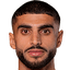 Alaa Aladdin Hassan player photo