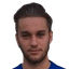 Gauti Gautason player photo