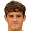 Oleksandr Feshchenko player photo
