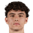 Dominik Nisandzic player photo