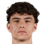 Dominik Nisandzic player photo