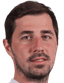 Valentin Gavva player photo