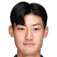 kwan li kim player photo
