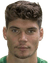 T. Waterink player photo