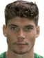 T. Waterink player photo