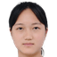 Hu Yongle player photo