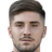 Antonio Di Nardo player photo