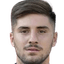 Antonio Di Nardo player photo