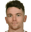 Dean Clarke player photo