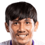 Kouch Sokumpheak player photo
