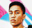 M. Mendoza player photo