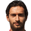 Ivan Lanni player photo