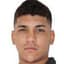 Nickson player photo