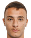 Anton Ivanov player photo