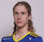 Tarusov player photo