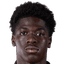 Mahamadou Nagida player photo