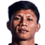 Fahreza Sudin player photo