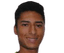 Rawy Rodriguez player photo