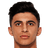 Erdem Seçgin player photo