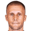 Sondre Skogen player photo