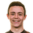Kyle Robinson player photo