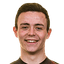 Kyle Robinson player photo