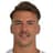 Michele Scaringella player photo