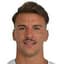 Michele Scaringella player photo