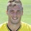 Tiago Barros player photo
