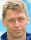Sven Köhler player photo