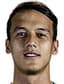 Abubakir·Ashurov player photo