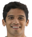 Jaime Gomez player photo