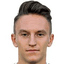Dávid Keresteš player photo
